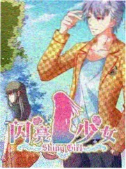 三天两夜厨房综艺在线观看